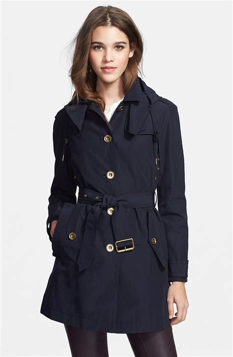 trench burberry brit|authentic burberry trench coats.